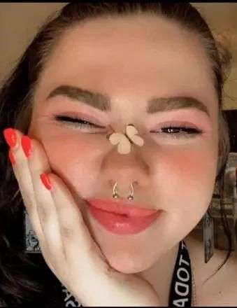 Alexis Wyatt Alexis Wyatt