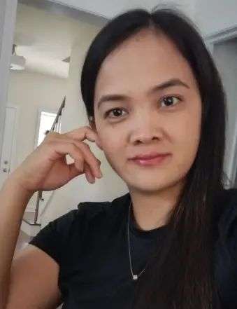 Amy Heller Amy Heller