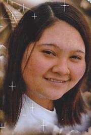 Angelikia Reynero Angelikia Reynero