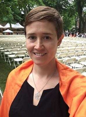 Betsy Smith Betsy Smith