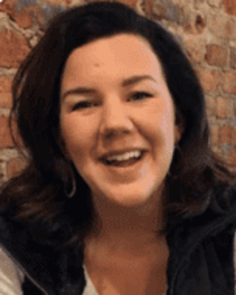 Brittany Long Brittany Long