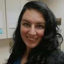 Carolyn Tee Carolyn Tee