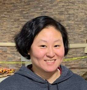 Catherine Metzger Catherine Metzger