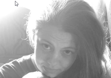 Cortenei Mendonca Cortenei Mendonca