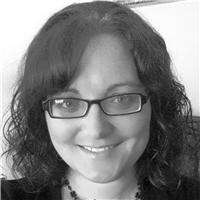 Erin Chambers Pierce Erin Chambers Pierce