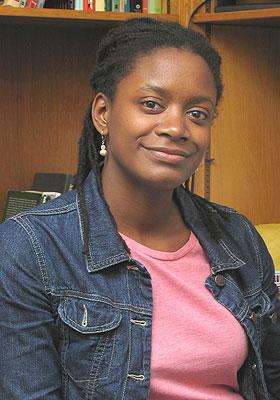 Jennifer Tait Jennifer Tait