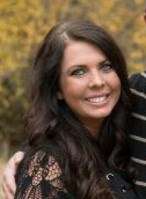 Jessica Theurer Jessica Theurer