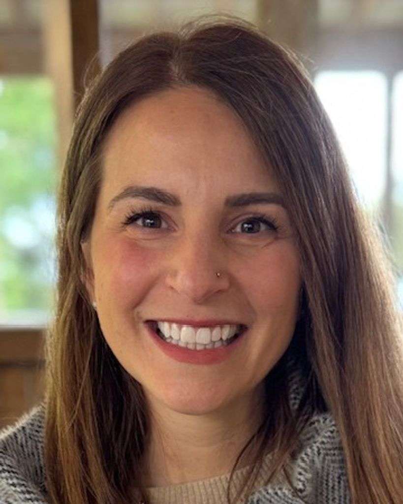 Kristy Wilkerson Kristy Wilkerson