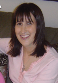 Robyn Cohen Robyn Cohen