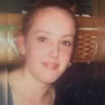 Sara Tarnacki Sara Tarnacki