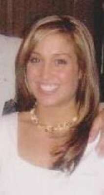 Tysha Eaton Tysha Eaton