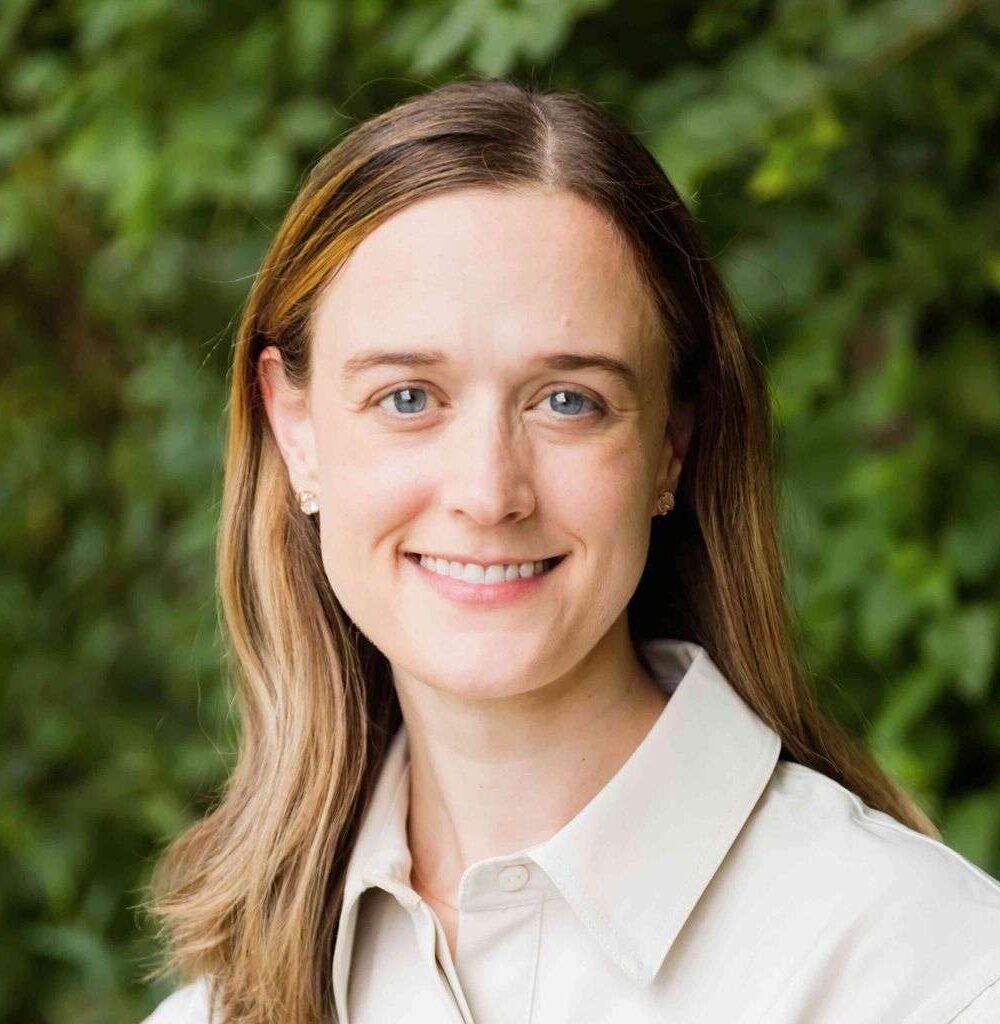 Weldon Lummus Weldon Lummus