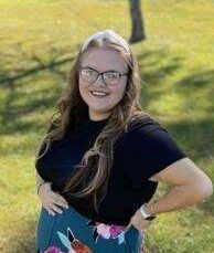 Ashlynn Smith Ashlynn Smith