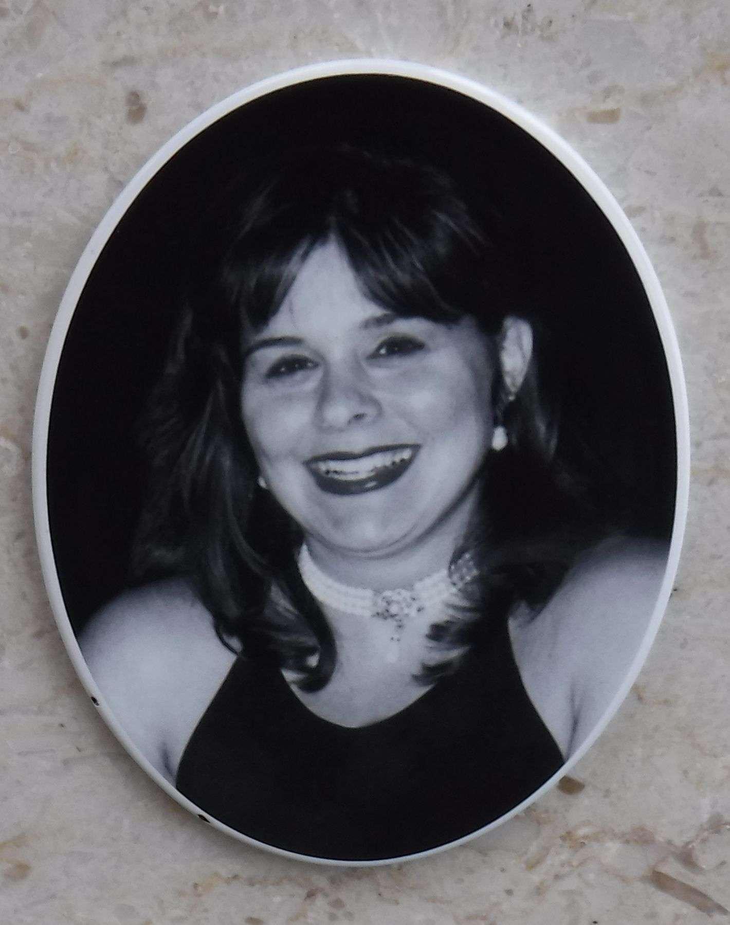 Denise Falvo Slovak