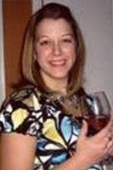 Erica Hettler Erica Hettler