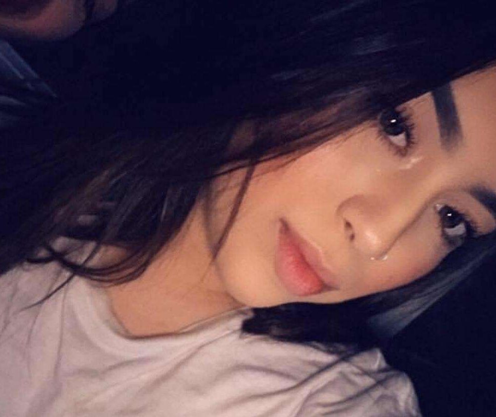 Miranda Rose Blandino Hernandez Miranda Rose Blandino Hernandez