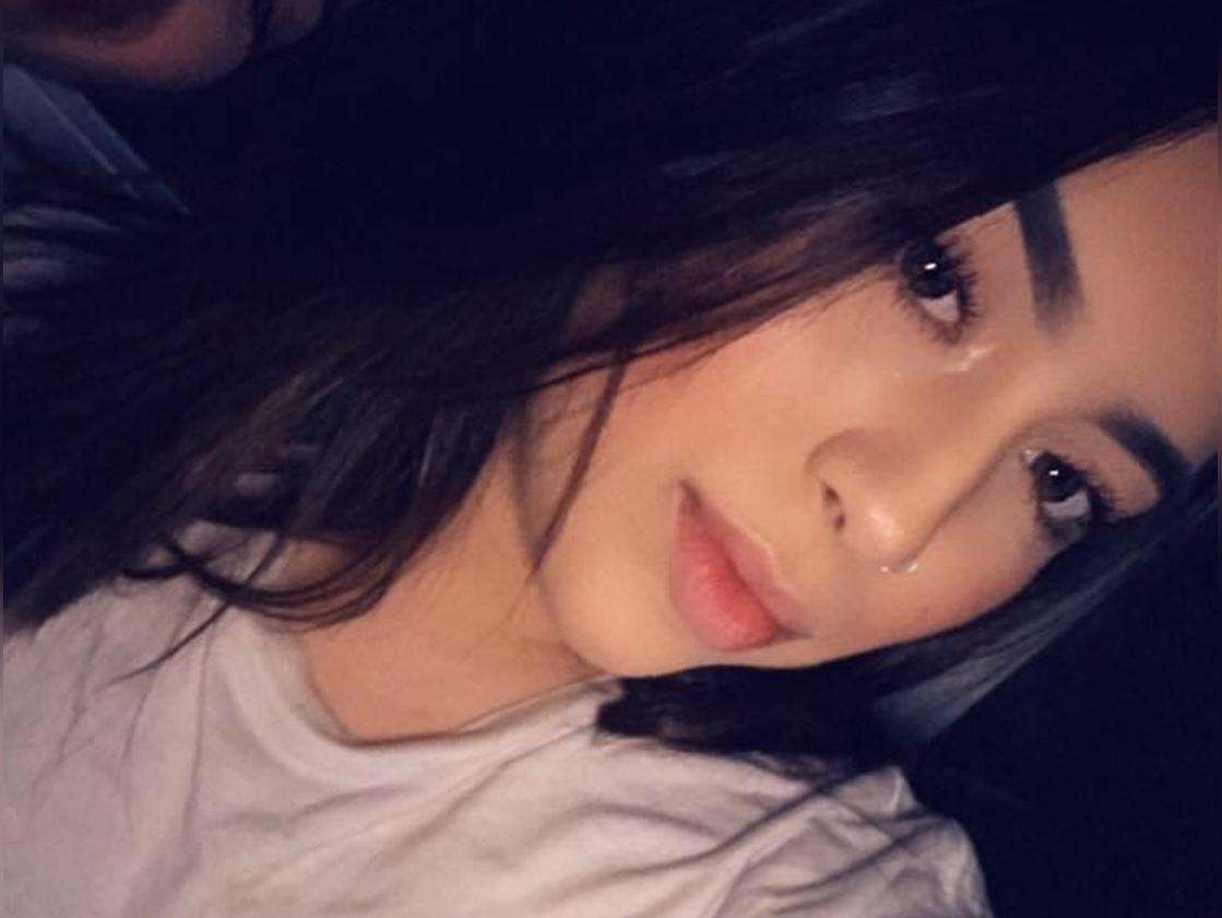 Miranda Blandino-Hernandez