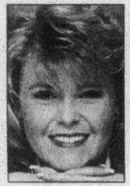 Sharon Brophy Forst Sharon Brophy Forst