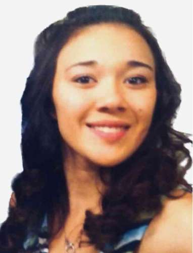 Tasha Bickett Tasha Bickett