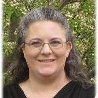 Andrea Mills Andrea Mills
