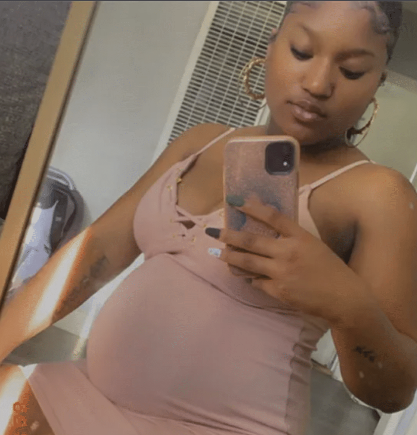 Asheray Ryan