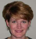 Betsy Drawert
