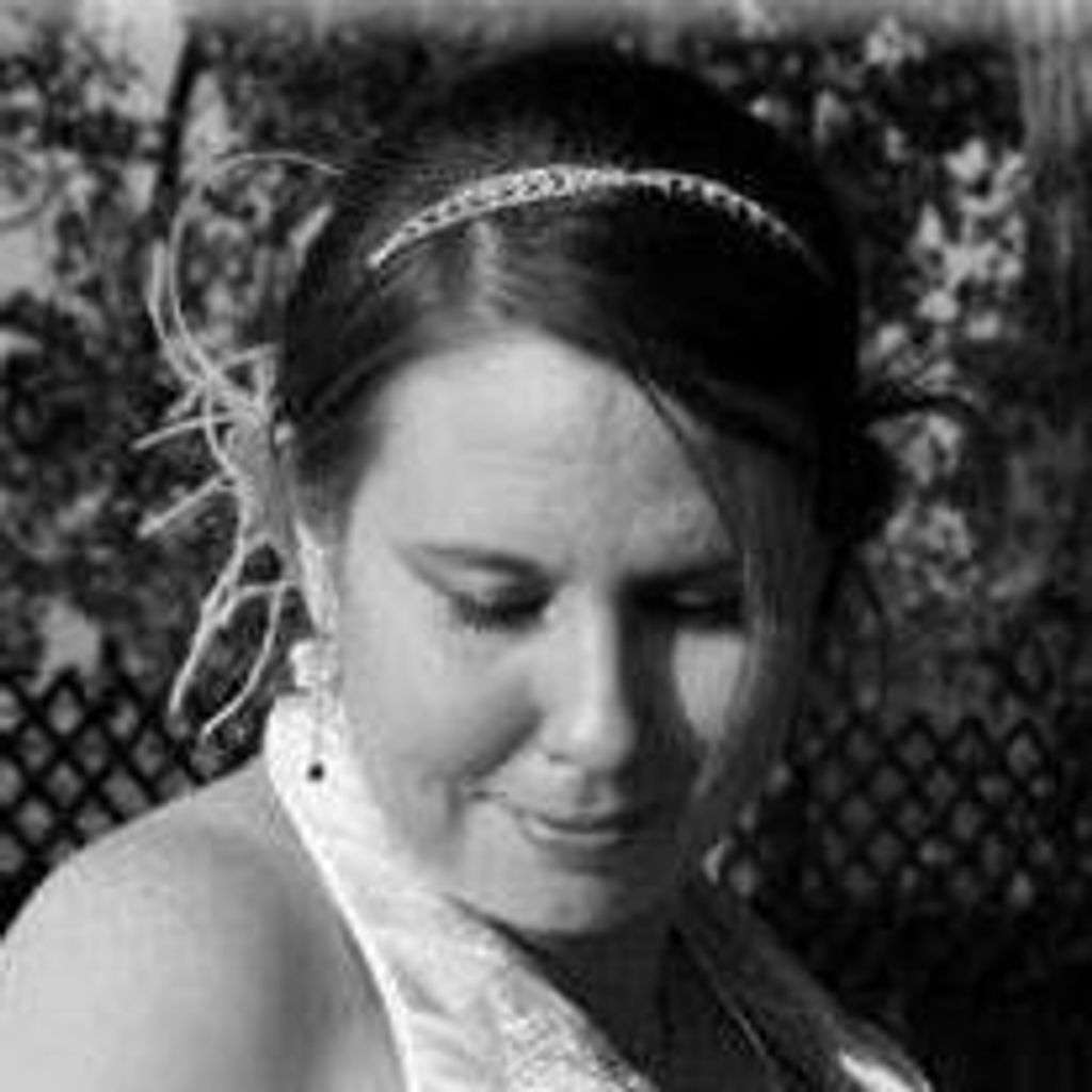 Brandy Bryant Wilson