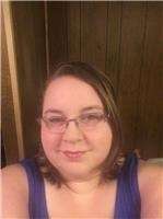 Britany Smith Britany Smith