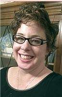 Catherine Hart Catherine Hart