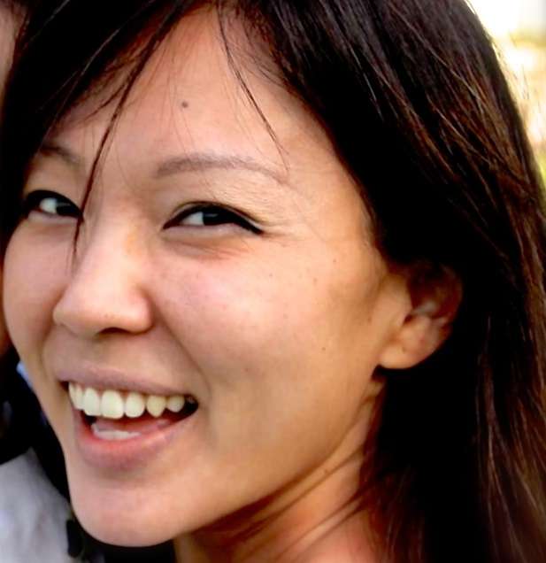 Connie Kin