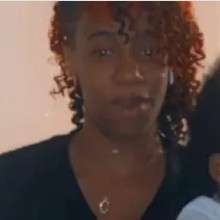 Corieonna Hines