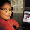 Danita Oglesby