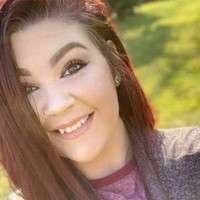 Haley Billips