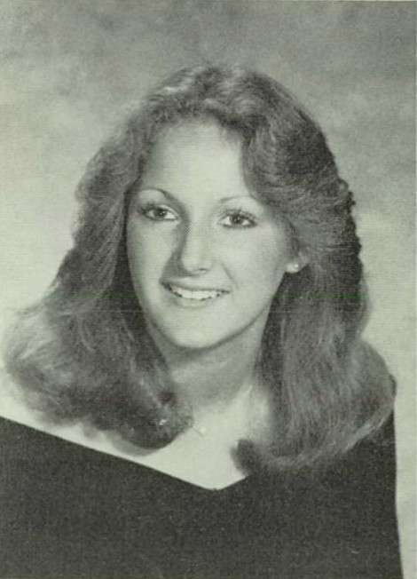 Karen Skalko