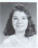 Kimberly Brockman