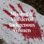 MMIW