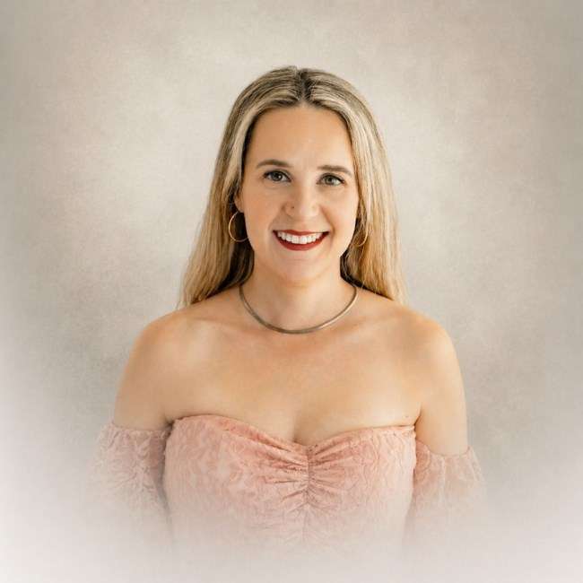 Sarah Ragaisis Sarah Ragaisis