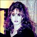 Sharon LoMurro