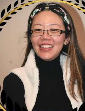 Siqi Manbossia