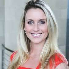 Tierney Hutchins