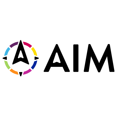 Alliance for Innovation on Maternal Health