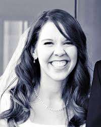Alice Hansen Alice Hansen