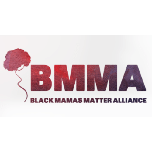BMMA