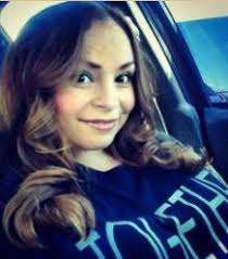 Bridgette Dominguez Bridgette Dominguez