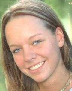 Brittany Sather Brittany Sather