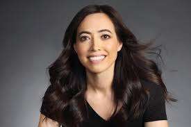 Catherine Lai Catherine Lai