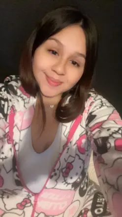 Chelsie Castillo Villarreal Chelsie Castillo Villarreal