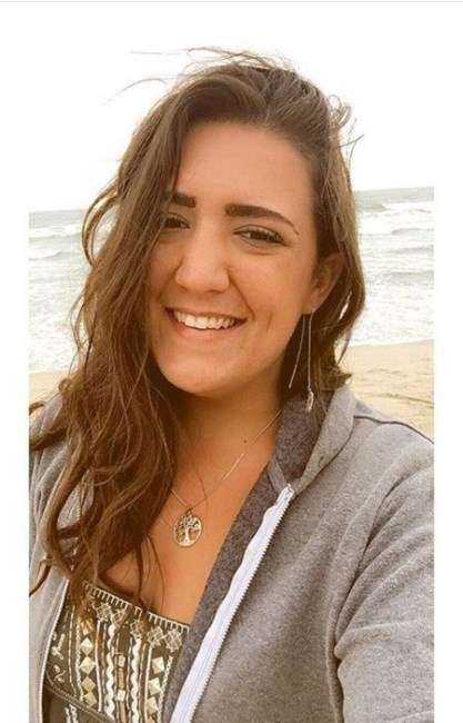 Danielle Riotte Danielle Riotte