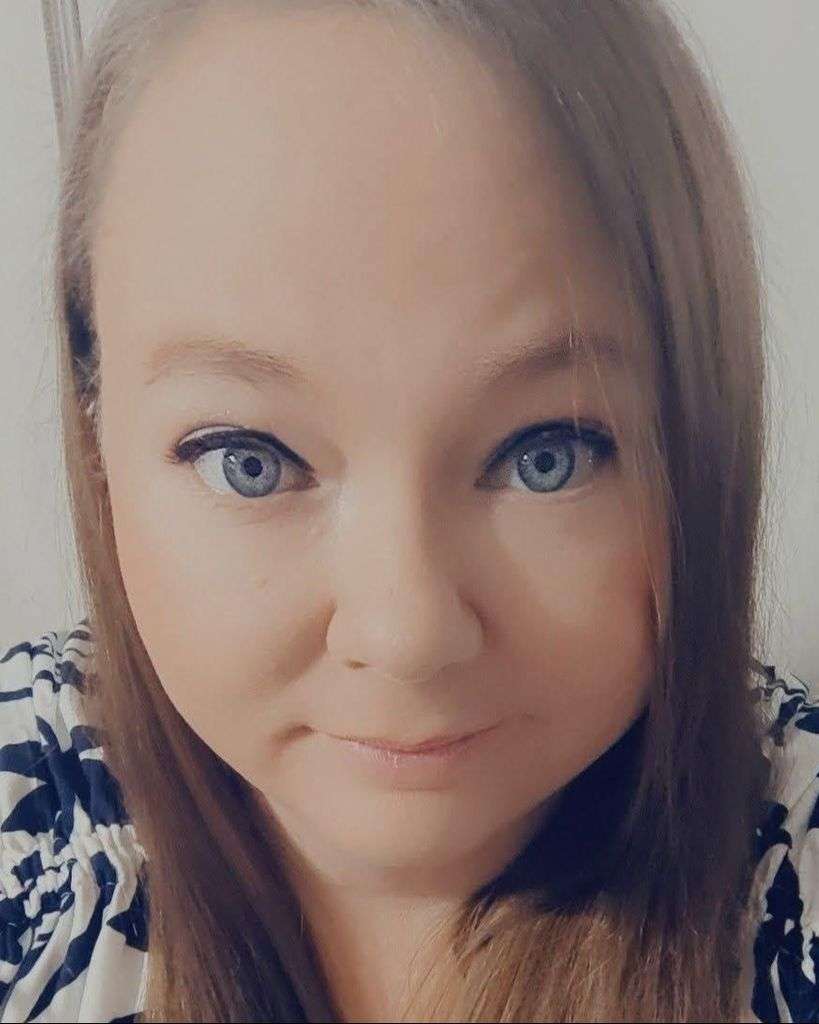 Debra Chase Debra Chase
