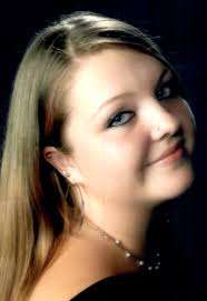 Jenna Brumfield Jenna Brumfield
